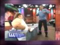 Maury - fattest girl in the world Maury - fattest girl in the world