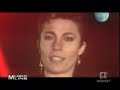 Giuni Russo -  L'addio