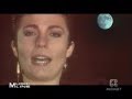 Giuni Russo -  L'addio