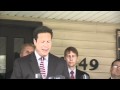 Cuyahoga County Mortgage Fraud Task Force Announces Largest Mortgage Fraud Case