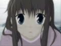 Monster - Fruits Basket Monster - Fruits Basket