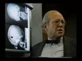  - MovieZen Video