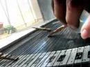 zither7 zither7