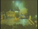 Pakistan Truck Bomb Video