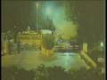 Pakistan Truck Bomb Video