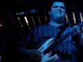 Porão 365 - Vai se Lembrar de Mim - Fest Rock