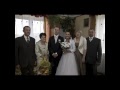 JandW wedding - our photos