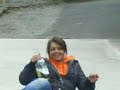 funy as fuk; bless her ; 