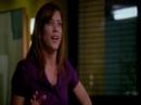 Addison loves to dance- PP ep1 Addison loves to dance- PP ep1