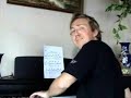 piano piano