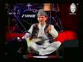 Afghan Song Dil-e be chaara Ariana TV