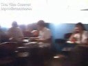 4TH YEAR AGUINALDO (BATCH 07-08) part 10.2