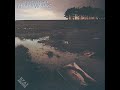 Shame On The Devil - David Coverdale