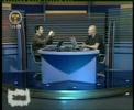 3digi - arada fotoraf cekme