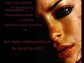 G�khan T�rkmen - Beni Aldatma
