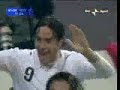 Qualificazione Italia a Euro 2008