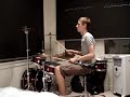 yellowcard-one-year-six-months-cover.html
