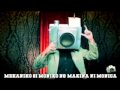 Tanya Markova Picture Picture Official Music Video and Lyrics