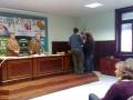 Entrega Premios Videojuego Tabaco 2008