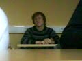 stanis sternstunde xB stanis sternstunde xB