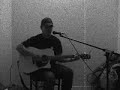 jambalaya cover jambalaya cover
