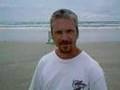 New Smyrna Beach