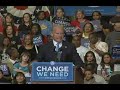 Barack Obama 30 minute Infomercial Part 1 Oct. 29