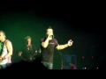 Video screenshot