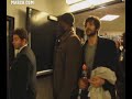 Ricky Rubio Tells  Kobe Bryant U.S. Team Will Take Silver In 2012 Olympics