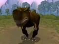 Tyrannosaurus rex- Sporified!!!!!!!!!!!!!!!!!!!!!!!!!!!!!!!!