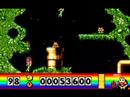 amiga longplay  269  james pond   underwater agent