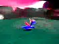 spyro-the-dragon-drshemp.html