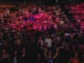 Take That - Beautiful World Tour - Patience Take That - Beautiful World Tour - Patience