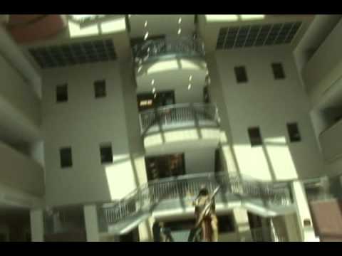 Nova Southeastern University Nova Southeastern University