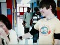 The US version of ATBR. This is my all time favorite episode! I spent weeks trying to find it, and finally did, so I figured I would upload it..... yes I know I'm probably not supposed to do this.... but I'm just that BA....I know the sound's not great, but.......PLEASE LEAVE COMMENTSCopyright Disney Channel