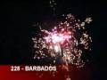 Orion Pirotehnika - 228 - Barbados
