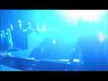 Yoji-Biomehanika-MOS