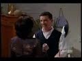 JACK DOES CHER