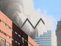 9/11 Building 7 9/11 Building 7