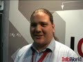 RSA: Door cards - the enterprise\