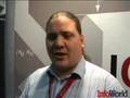 RSA: Door cards - the enterprise's weakest link