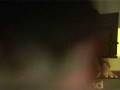 videos de TH Xin Yao 08/09 - 龙卷风 (Long Juan Feng)