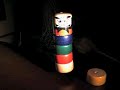 Daruma-Otoshi