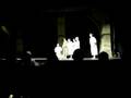 videos de Dialogue des carmélites, final:salve regina