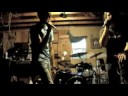 Attack Attack! - Stick Stickly vocal cover