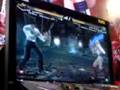 videos de Xin (Kazuya) vs Asuka 4/5