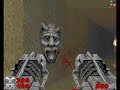Zdaemon pt.3