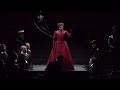 to see this production of maria stuarda in true hd at a cinema near you, visit

http://opera.emergingpictures.com