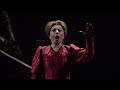 to see this production of maria stuarda in true hd at a cinema near you, visit

http://opera.emergingpictures.com