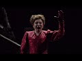 to see this production of maria stuarda in true hd at a cinema near you, visit

http://opera.emergingpictures.com